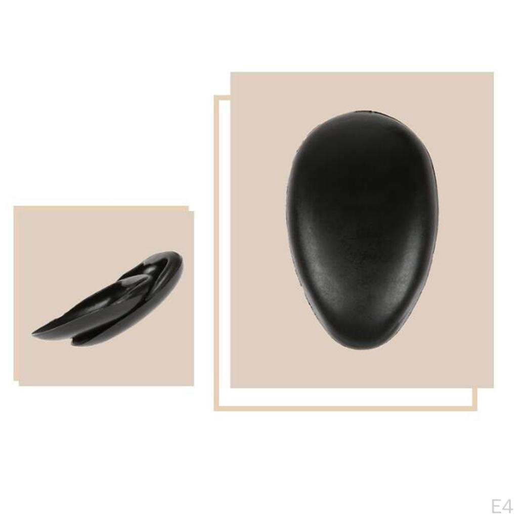 Bowl Brush Comb for ing