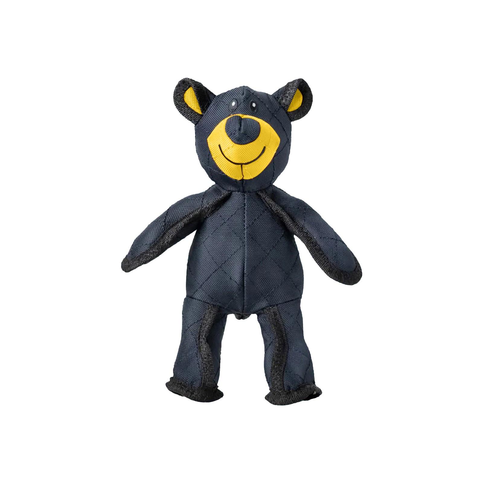 

Собака - Игрушка для укусов, Звуковая игрушка One Size