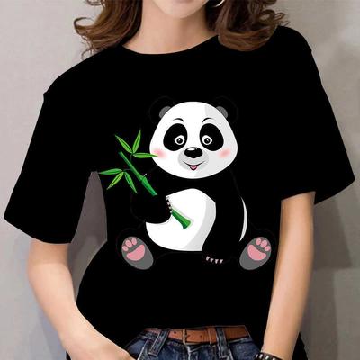 Oberteile – T-Shirts