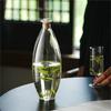 Veselă pentru băuturi – Vase pentru apă și carafe