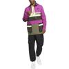 Nike Jackets Men's Multicolor Hooded Moderate Other CU4220-564