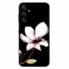For SAMSUNG A17 5G Case TPU Soft Silicone Cover Space Wolf Shockproof Cover For Samsung GalaxyA17 5G Coque Cartoon Bumper A17 5G