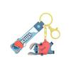 DISNEY Stitch Figure Keyring