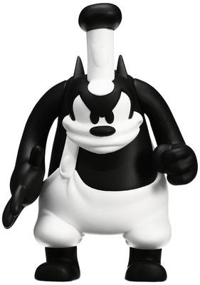 Koleksiyonluk ürünler ve modeller – Figür