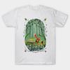 Tops – Camisetas