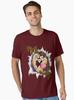 Tom & Jerry Tasmanian Devil Essential T-Shirt