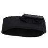 Leg Lifter Strap Adjustable Breathable Mesh Nylon Leg Lifter Strap for Elderly Limited Mobility One Size