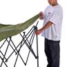 Coleman Instant Visor Shade III /M (Olive)