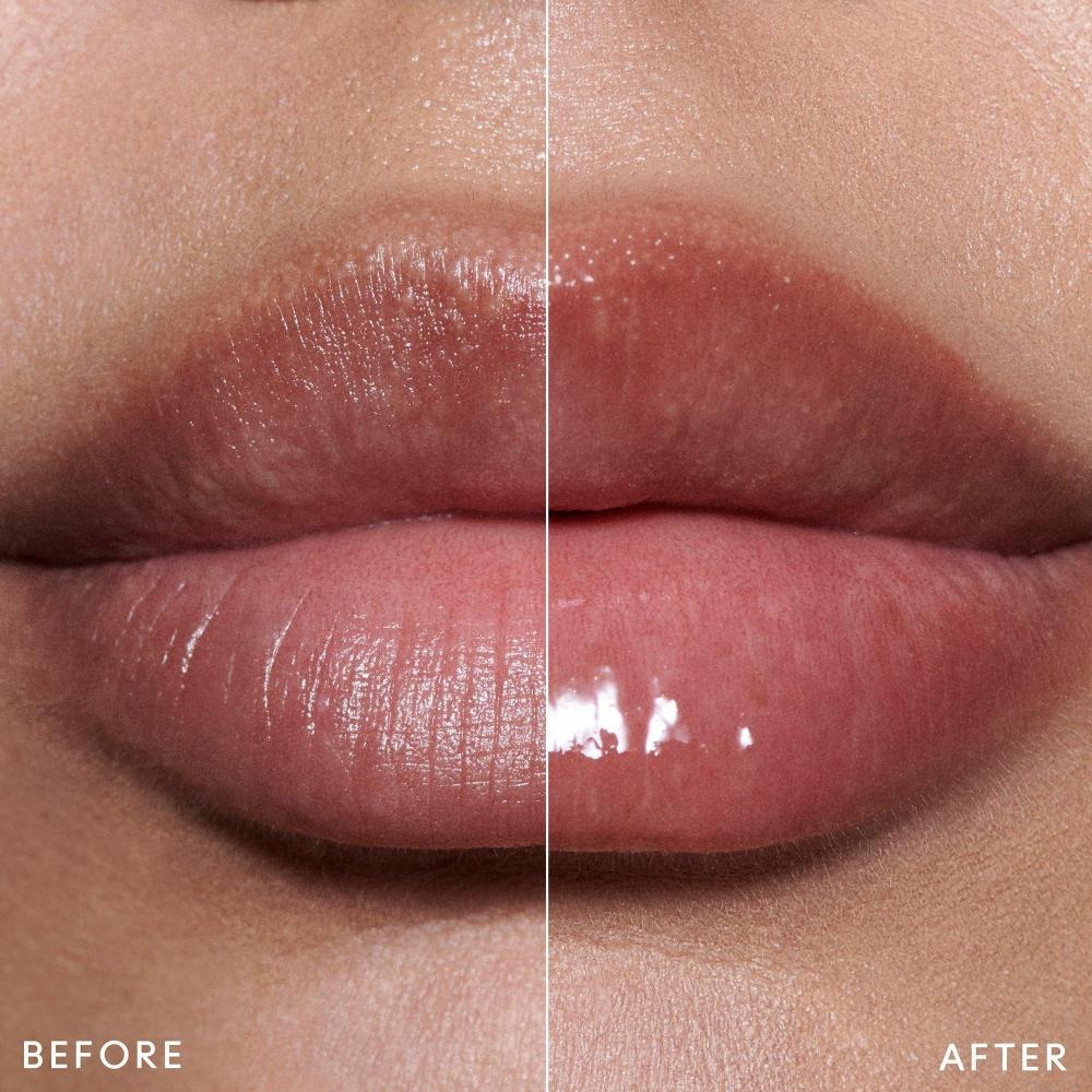 Mac Lipglass Blow Plumping Lippenöl 0,17 oz
