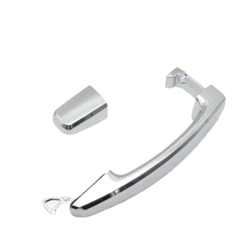 Passend für 07-15 Vauxhall Opel Antara & 08-15 Chevrolet Captiva Griffe