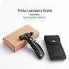 PULIAN Multi-function Emergency Car Safety Hammer