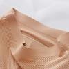 Panties Buttocks Shaper Fake Padding Underwear