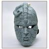 Gargoyle Mask Halloween Horror Cosplay Prop Anime Manga Themed Accessory Escape Rooms Haunted Houses