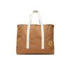 Handbag Th Summer Tote AM0AM13557 Brown