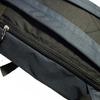 P-Seg Point Tape Square Backpack PT-1853 Black