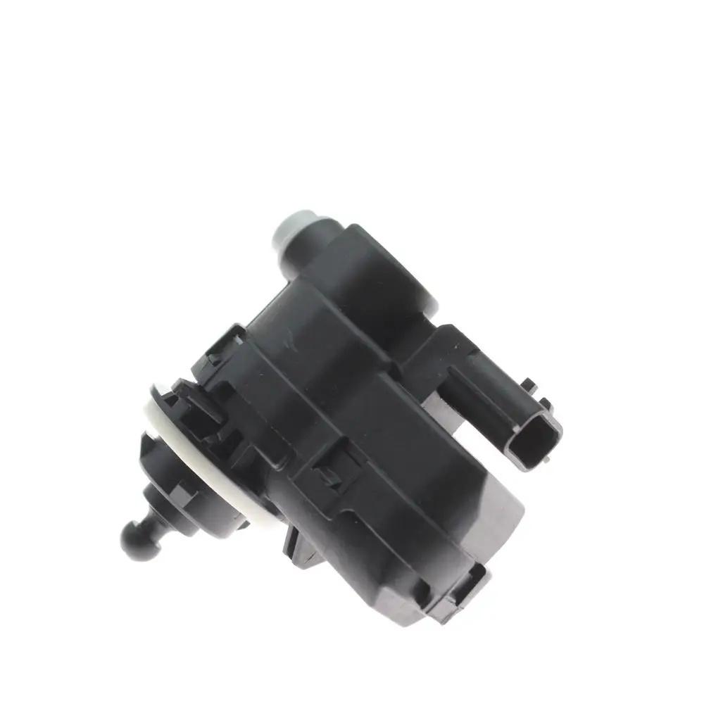 Headlight Level Adjustment Motor 26056-00Q0A For NISSAN  Renault