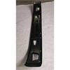 Foton Bumper Primer - 1B20053100059
