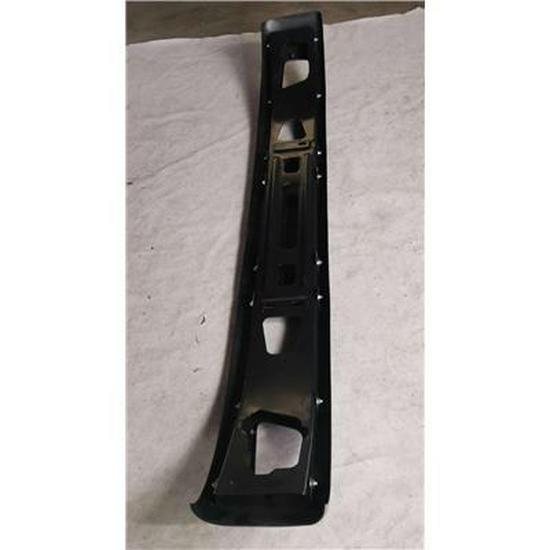 Foton Bumper Primer - 1B20053100059