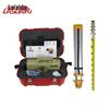 Leisida DSZ1-55X 55x High-Precision Automatic Level (CN Version)