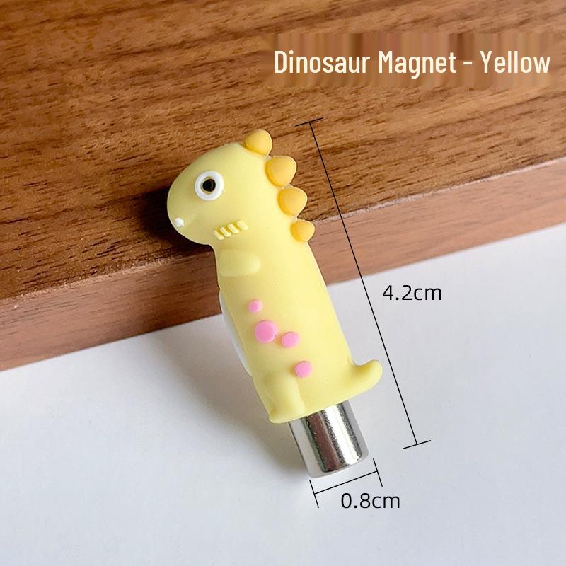 Moonlight Magnet Cat Eye Nail Gel - Multifunctional Nail Art Tool