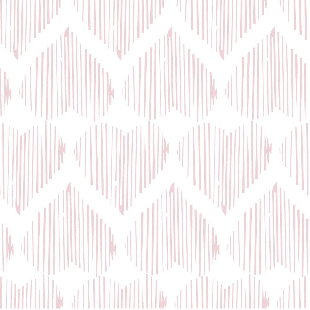 Newcastle Classics Swaddle Cotton Muslin Japanese Swaddle Fluffy Soft Blanket Baby Gift Matchstick Hearts 120x120cm 0 Months [Genuine Product] ~