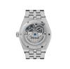 Uhr Ingersoll 11157