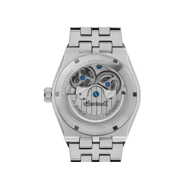 Uhr Ingersoll 11157