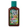 Reef Kokosnuss Sonnenöl LSF15 2 Stück 125ml