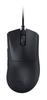 Razer Deathadder V3 Wired Mouse Rz01-04640100-r3m1