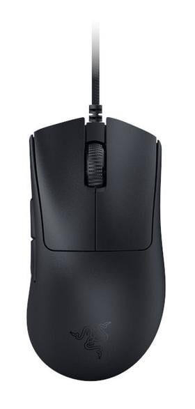 Razer Deathadder V3 Wired Mouse Rz01-04640100-r3m1