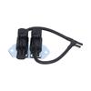 Front Differential Solenoid Valve MB620532 Replacement for Mitsubishi Pajero Delica Triton Challenger