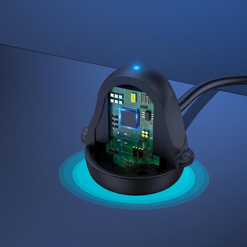 new Mobile Phone Auto Device Screen Clickers Video Auto Tapper Taps for Games Live Broadcasts Deal Reward Tasks