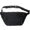 New Korean Style Student Waist Bag Sports Chest Bag for Men's Fashion Trend Crossbody Bag Light Shoulder Bag