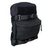 500D Nylon Hydration backpack for tactical vest and backpacl