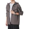 Nike Swoosh Breathable Casual Fashion Jacket Men Jackets HV0950-289
