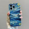 Capas para telemóveis – Para-choques para smartphones
