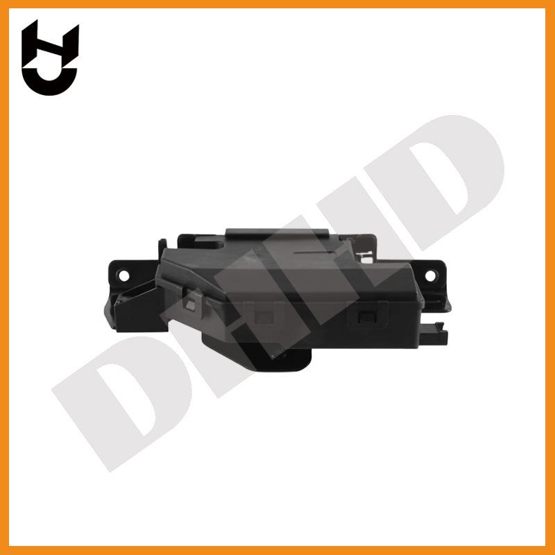 Heckklappenschloss für BMW E53 X5 4.4i 3.0i (2000-2006) - 51248408492