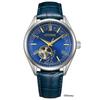 Collection Disney Collection Limited Edition NH9115-02L