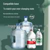 Automatic Bottled Water Pump
