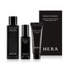 Homme Black Toner Special Gift 3-Piece Set Hydrating & Revitalizing Skincare 1 Set