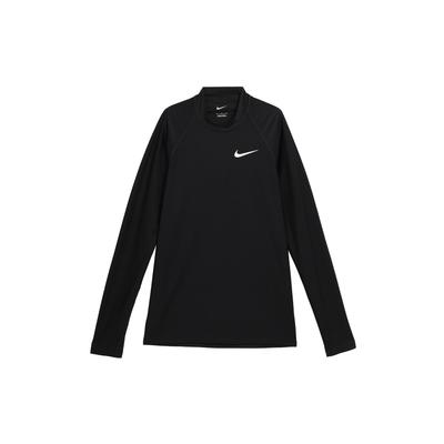 Warme kleding – Truien en longsleeves