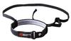 Kounoe Shoulder Belt for Men BLK M [DESCENTE] DAT-8000