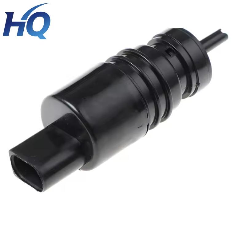1J5955651 67126934159 Front Windscreen Wiper Washer Pump Motor For Mercedes Benz W220 W210 W211 W163 W203 67126934160