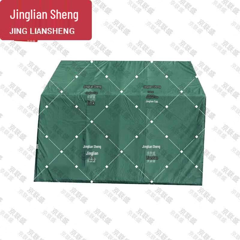 Jingliansheng 84A Winter Tent Accessories