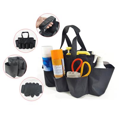 Organizer e porta attrezzi – Borse porta attrezzi