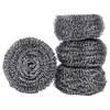SongHui Stainless Steel Scourer Balls