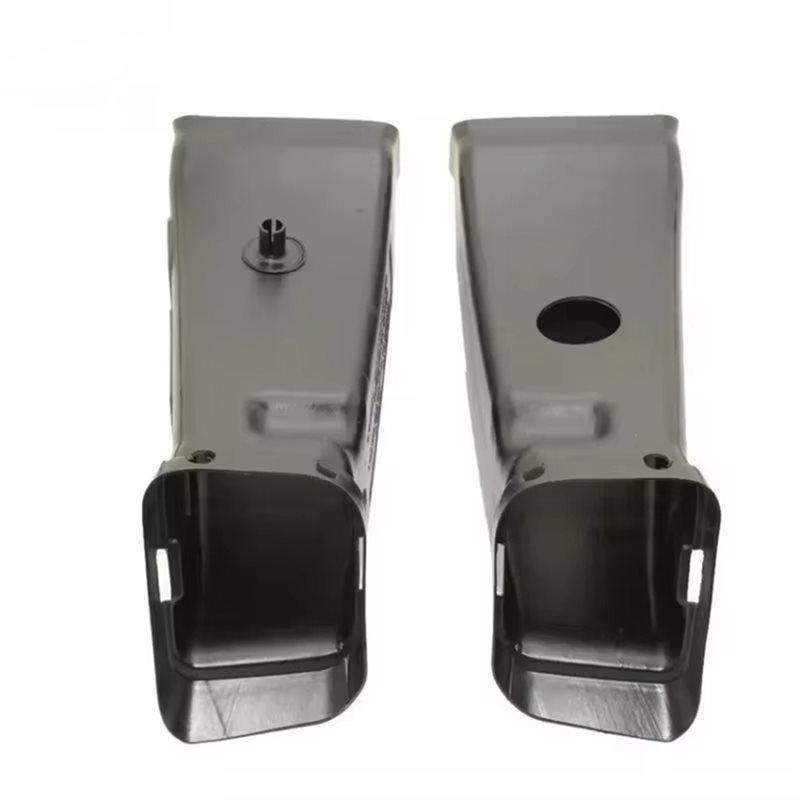 Engine Air Intake Duct For BMW 1 Series 3 Series 5 Series E36 2005- 2008 Car Accessories