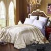 Muxinzi Mulberry Silk Jacquard Quilt