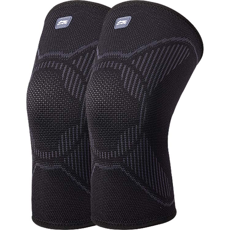 Li Ning Knee Pads LDES851 M