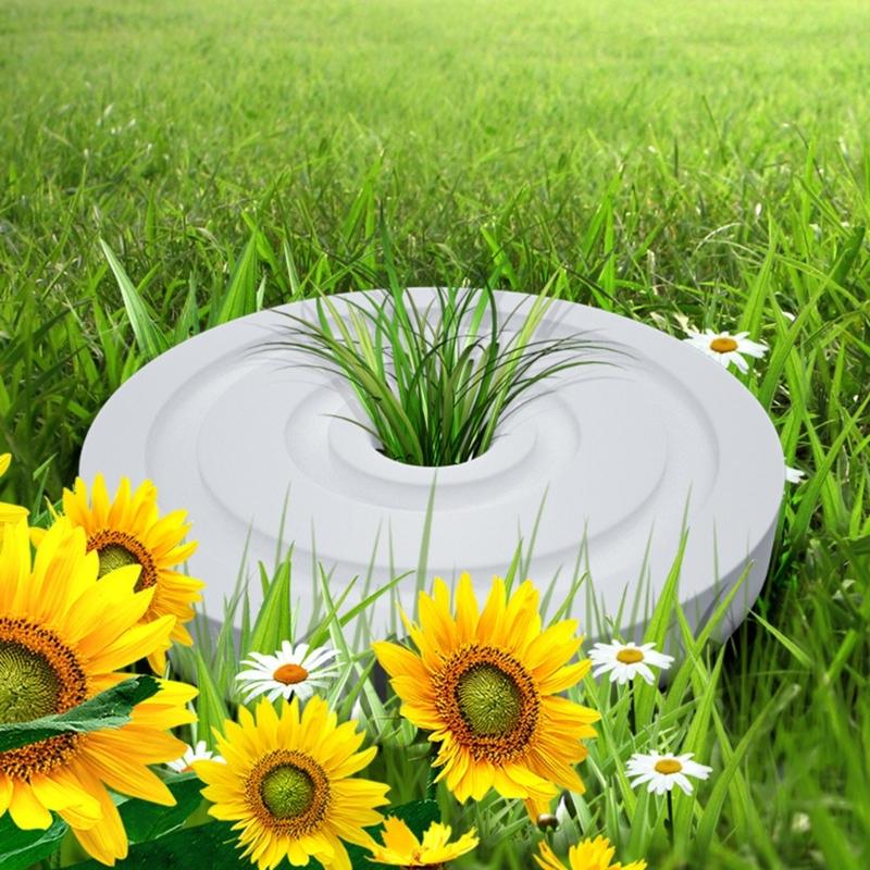 Auto Lufterfrischer UFO Styling Autoparfums Automabile Auto Armaturenbrett Ornament Parfums Auto Luftreiniger